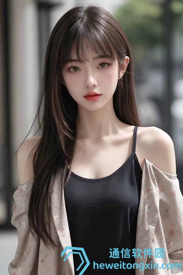 獨(dú)家歸檔：王中王72396王中王開(kāi)獎(jiǎng)結(jié)果記錄與走勢(shì)解讀