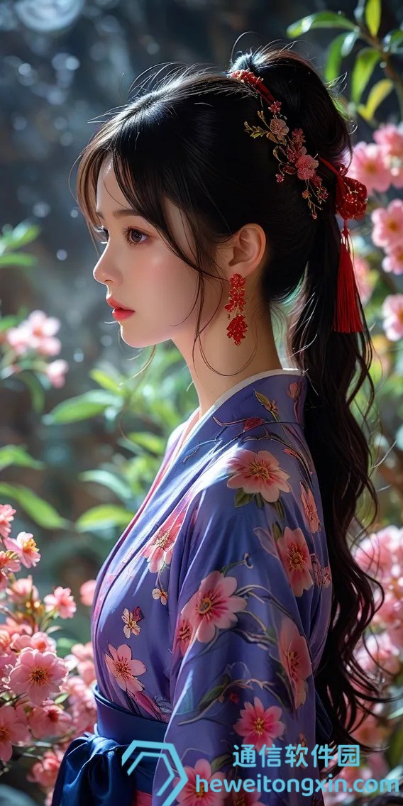 免費領(lǐng)??！7777888888免費四肖今日推薦，專家獨家篩選