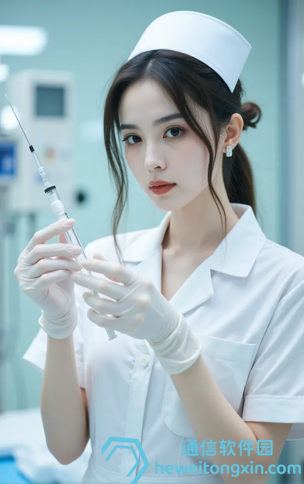 獨家揭秘：香港內(nèi)部精準免費資料亮點，速覽必讀