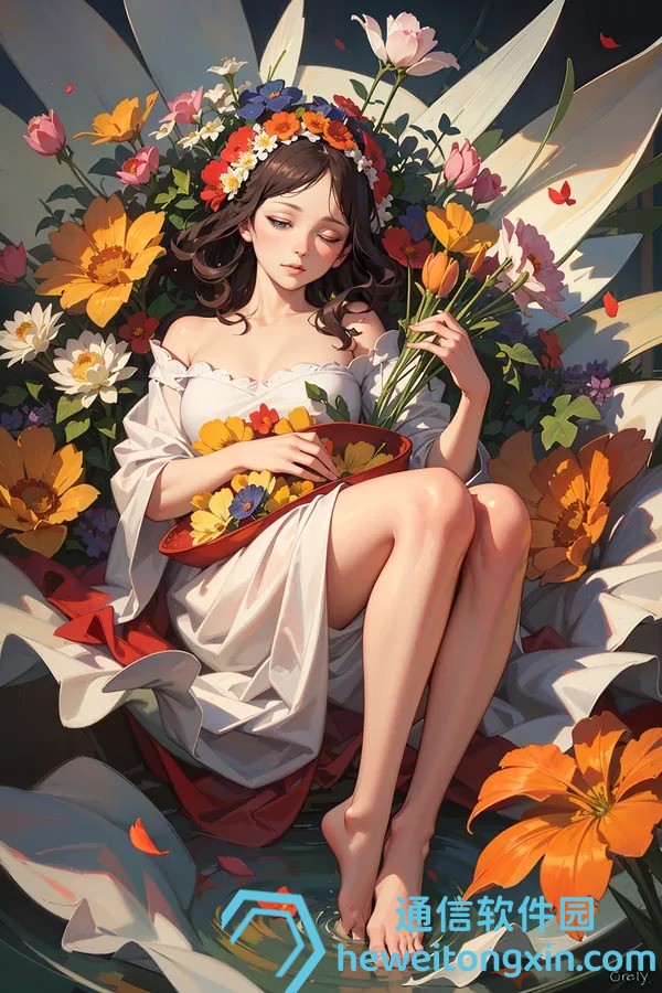 最熱推薦：新澳門三期內(nèi)必出生肖預(yù)測(cè)與布局建議，抓緊參考