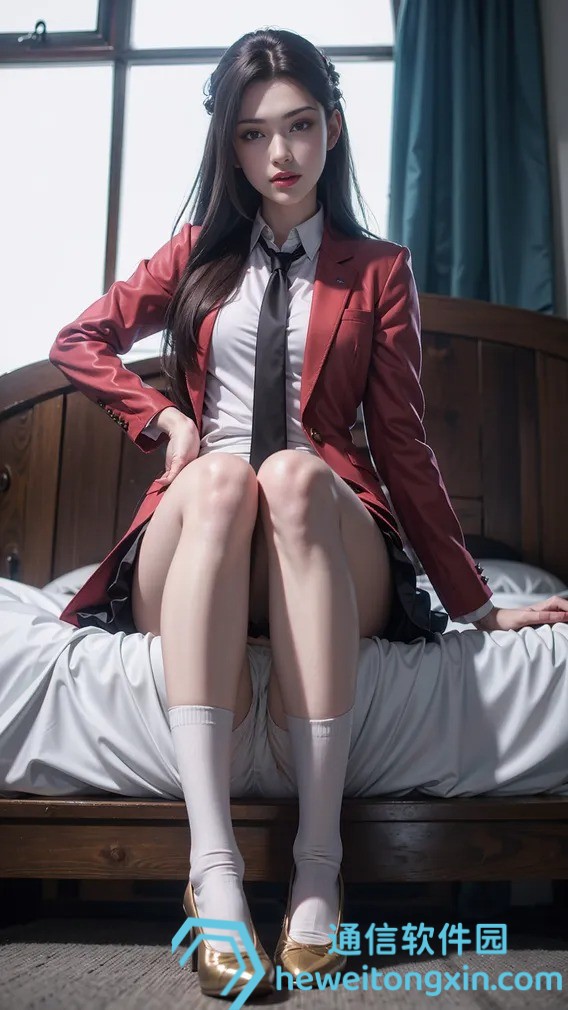 三肖必中特三肖中特期期準？資深玩家實戰(zhàn)拆解與命中規(guī)律