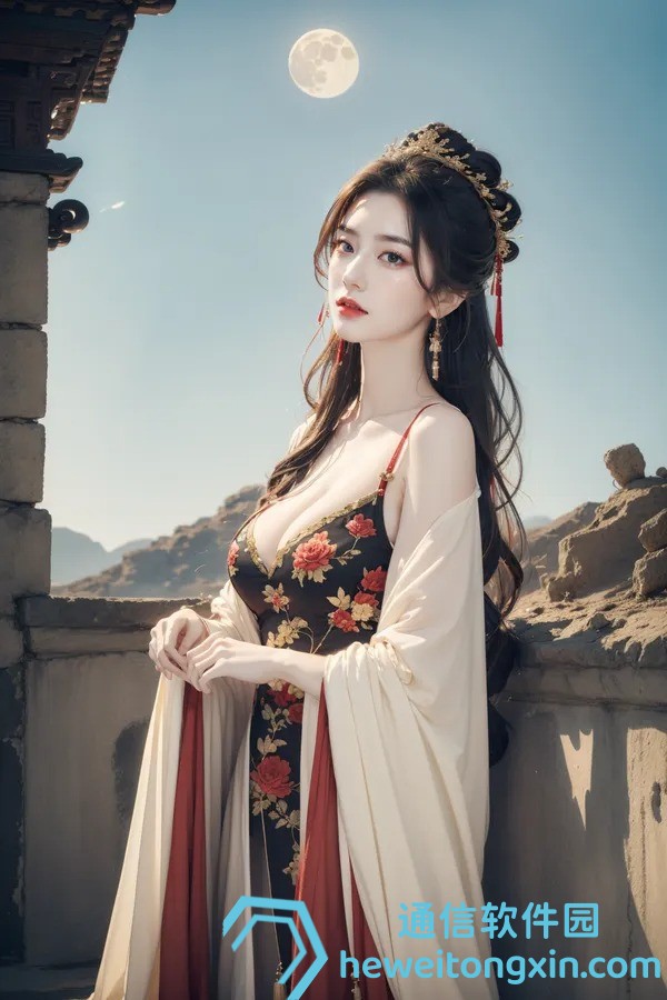 專家預測與實戰(zhàn)回顧：澳門火麒麟一肖碼開獎全解析