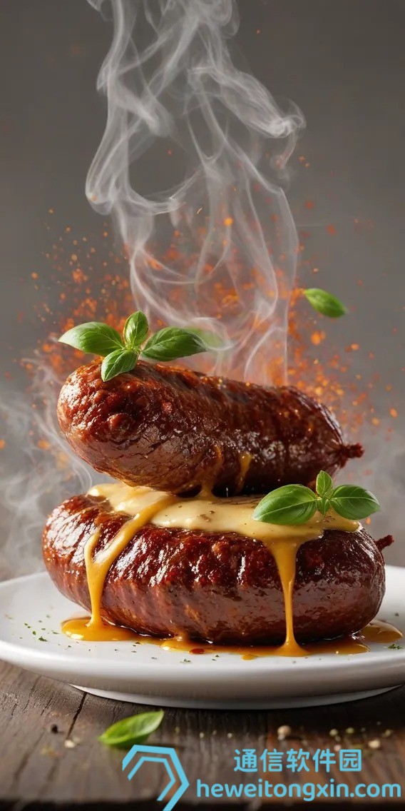 2o25年澳門正版資料官方整理:完整資料包速取