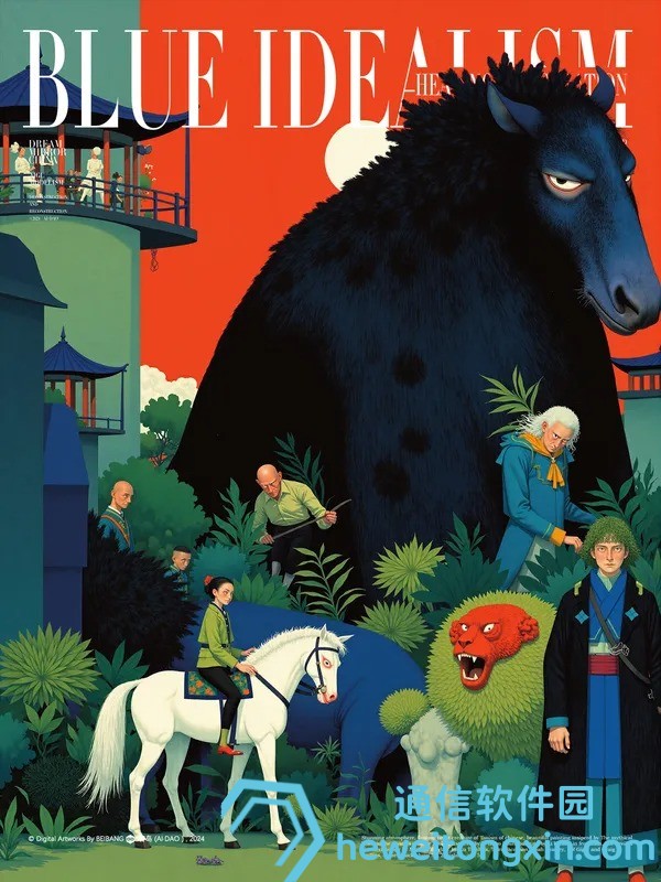 回顧:昨天澳門(mén)9點(diǎn)35分開(kāi)獎(jiǎng)結(jié)果全紀(jì)錄與中獎(jiǎng)號(hào)碼解析