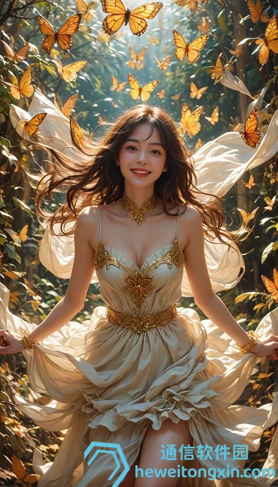 搶先發(fā)布：新澳今天最新資料天天 專家解讀與熱門組合推薦！