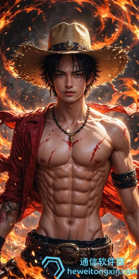 穩(wěn)賺干貨：澳門大三巴一肖二碼期期中特技巧、組合與資金管理