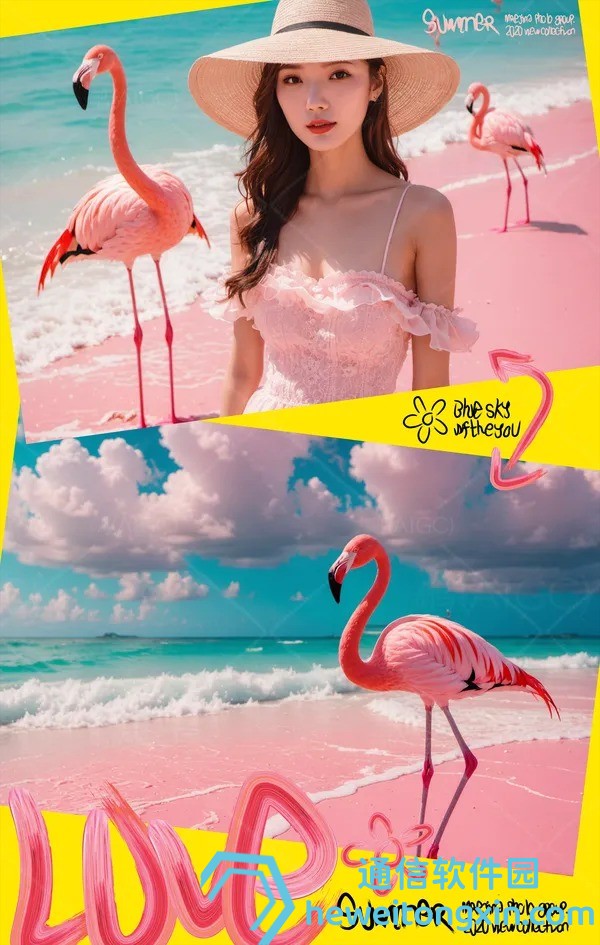 收藏！2025年新澳正版資料查詢方法，五步快速獲取最準(zhǔn)資料