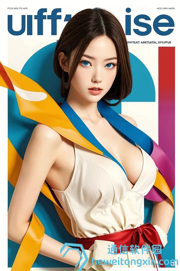 熱搜榜：2025澳門特馬今晚開獎(jiǎng)結(jié)果黃小像，最快開獎(jiǎng)結(jié)果與殺號推薦