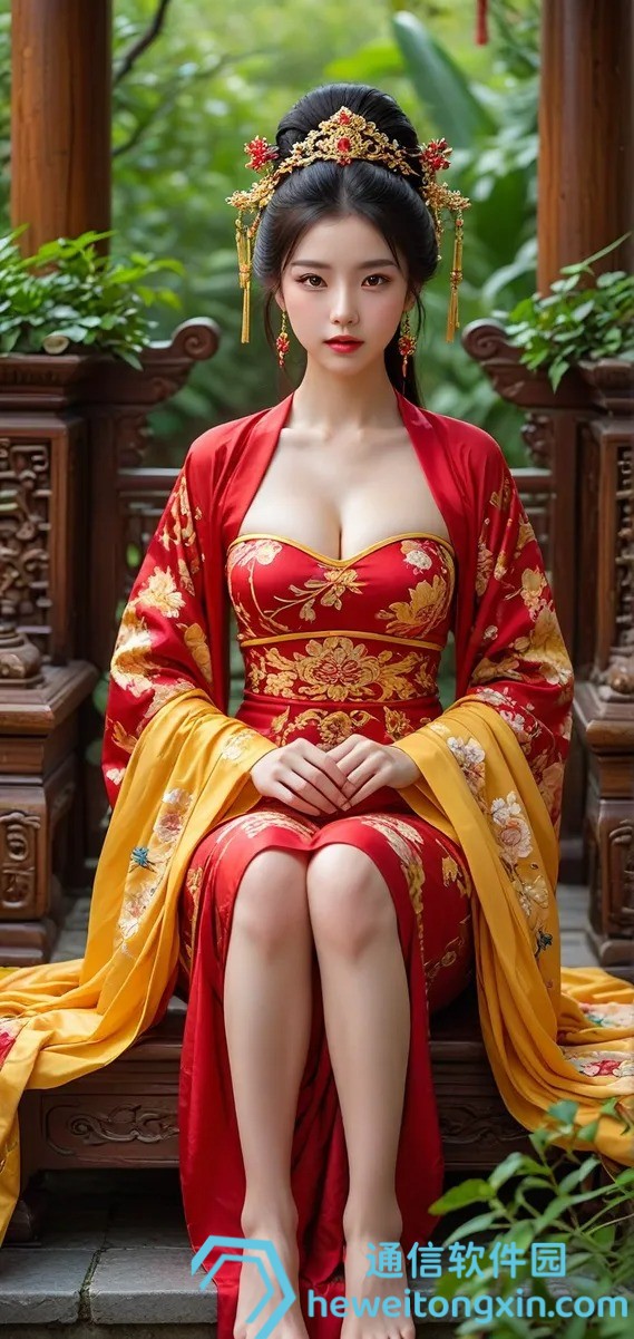 今期速遞：2024澳門特馬今日掛牌號碼盤點與冷熱分析