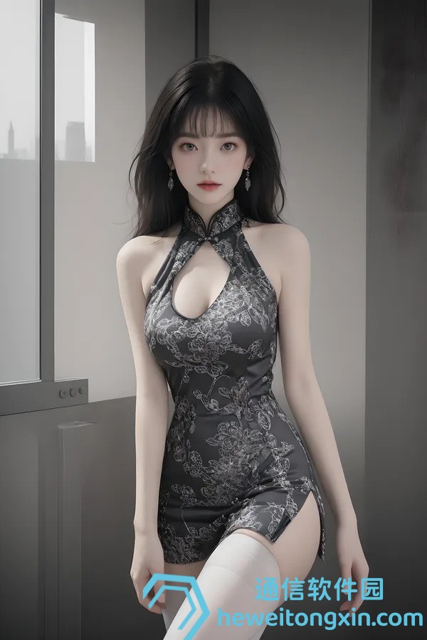 對比報告：2024年資料免費大全優(yōu)勢解析，哪些資源最值得收藏