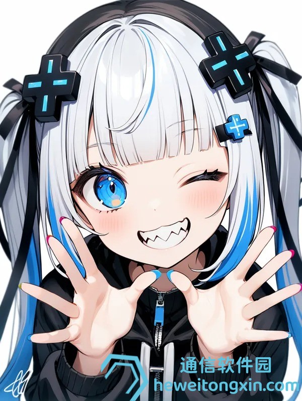 必看更新：2025新澳門走勢圖最新走勢剖析與預(yù)測