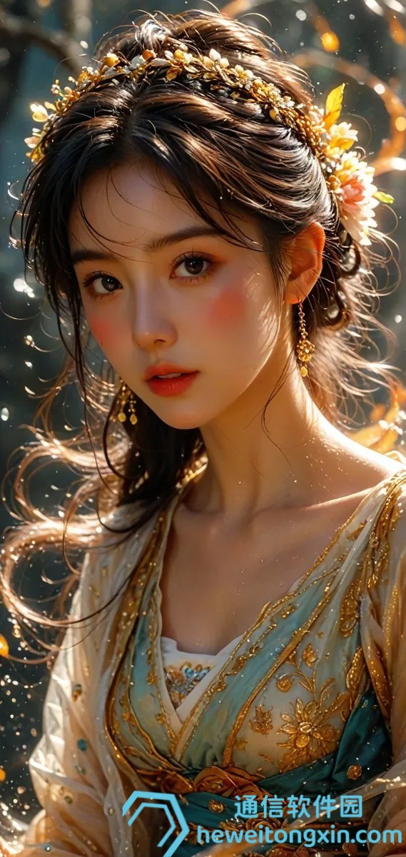 別錯過：今晚香港9點35分開獎結(jié)果即時更新，中獎碼速查