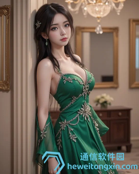 快訊速報：79456論壇最新消息不容錯過