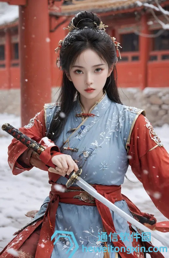 沖擊大獎(jiǎng)：新奧精準(zhǔn)免費(fèi)2025預(yù)測(cè)公開(kāi)，零成本試手氣攻略