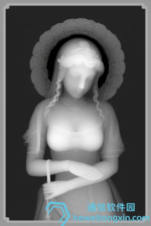 內幕曝光：澳門f精準正最精準龍門秘訣首次公開