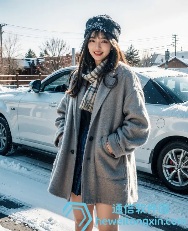 最新速報：四六天天彩資料大全網(wǎng)最新消息，內(nèi)幕曝光不容錯過！