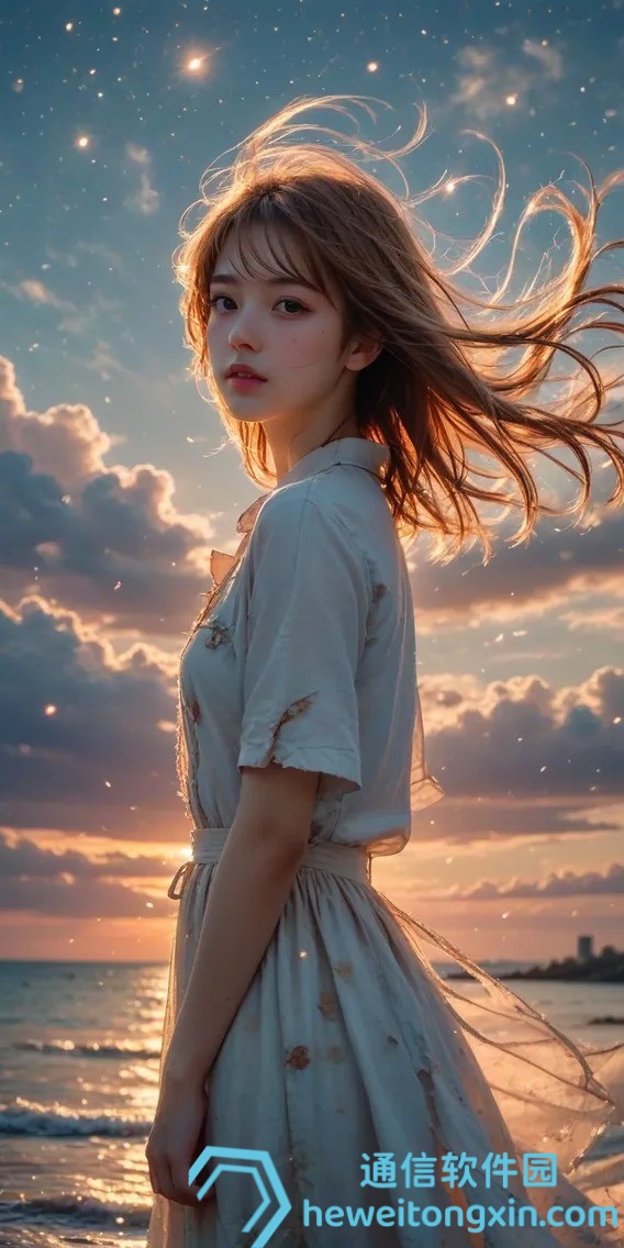 獨(dú)家揭秘：新奧今天晚上9點(diǎn)30分出什么生肖？驚人答案在這里