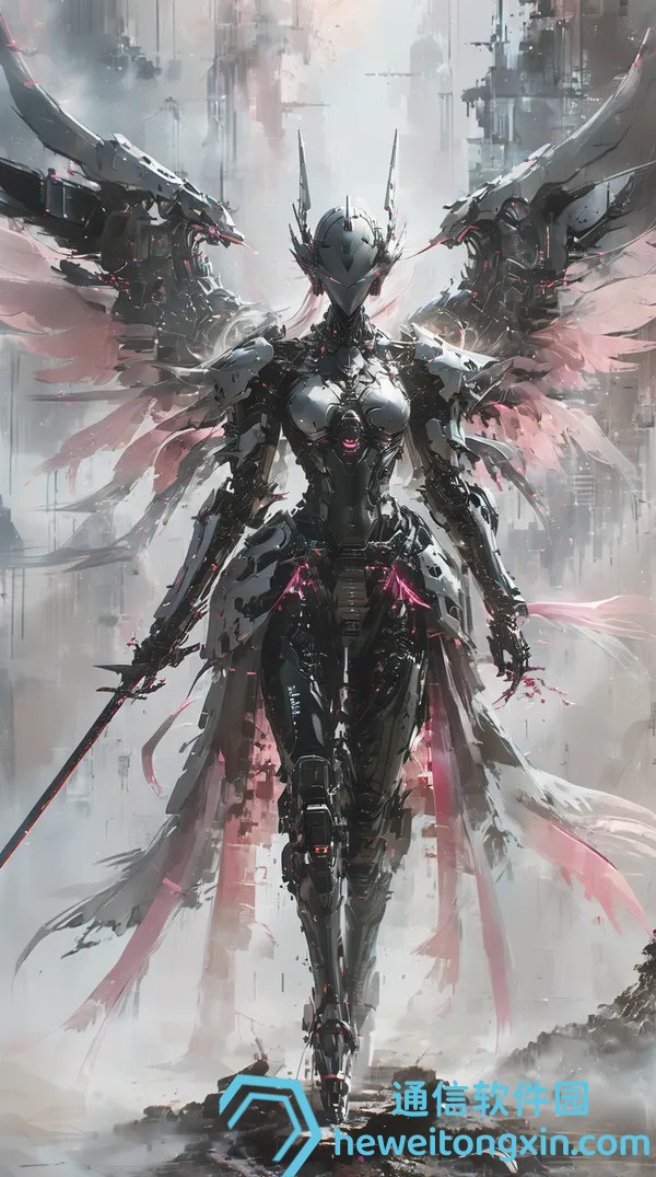 2023澳門(mén)今晚特馬開(kāi)什么?即時(shí)開(kāi)獎(jiǎng)?lì)A(yù)測(cè)與往期對(duì)比