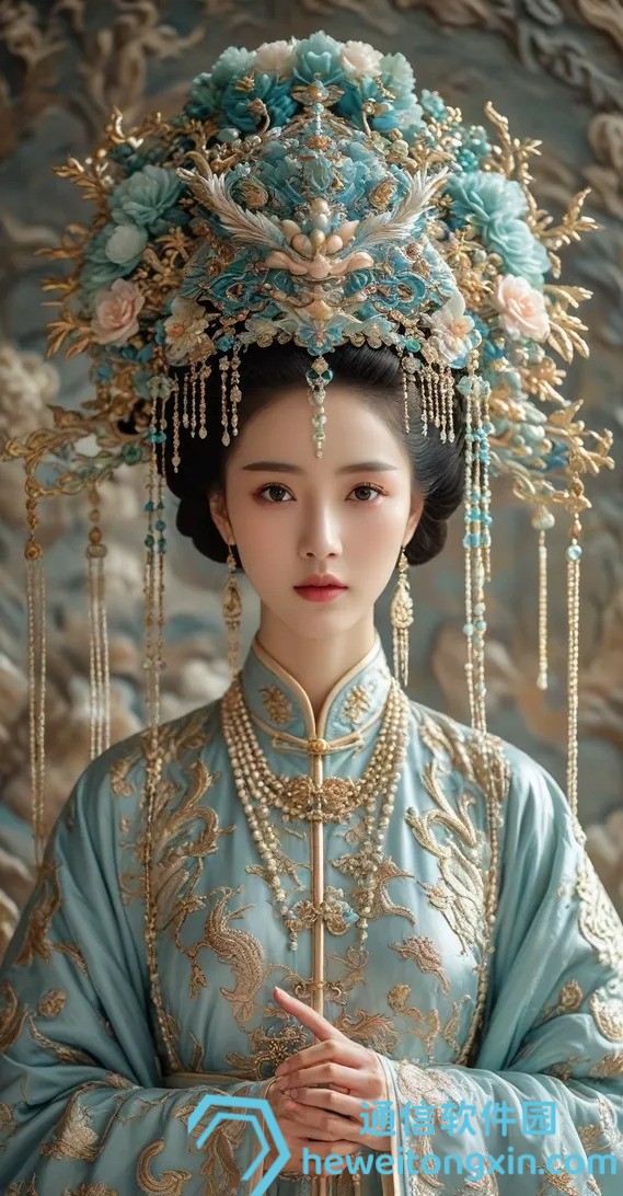 2023澳彩資料免費長期公開：專家整理的隱藏要點一覽