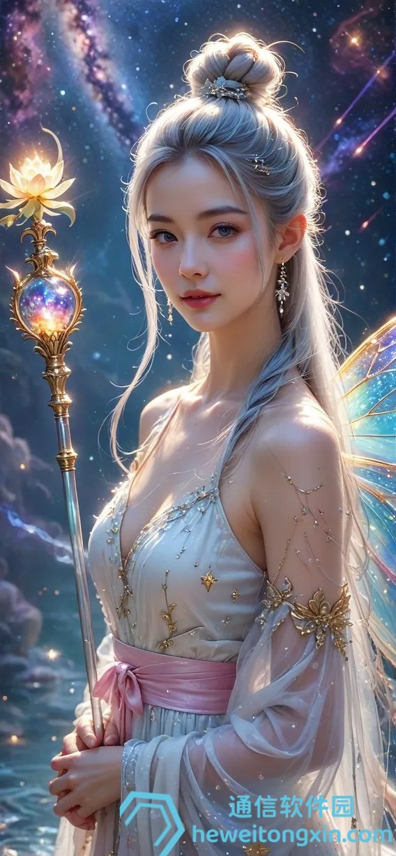 2025澳門特馬精準(zhǔn)圖高清全解析，圖表+走勢(shì)教你看懂規(guī)律