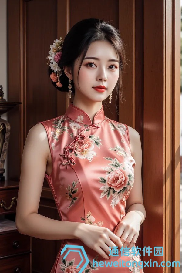 限時放送:2025年正版資料免費(fèi)公開,速來領(lǐng)取