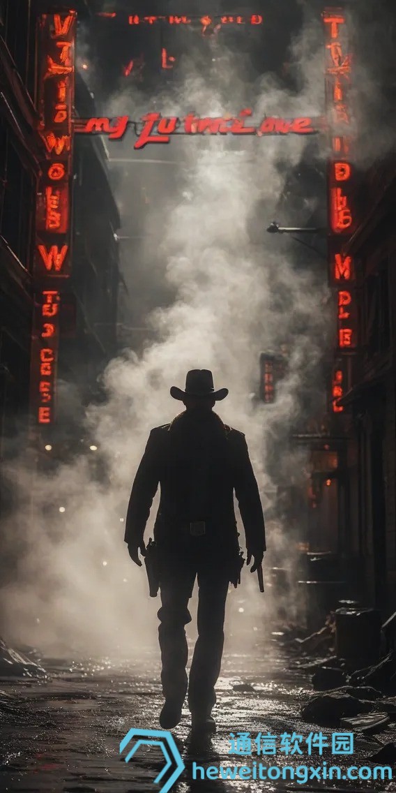 重磅發(fā)布：2024澳門(mén)六今晚開(kāi)獎(jiǎng)現(xiàn)場(chǎng)直播與號(hào)碼分析