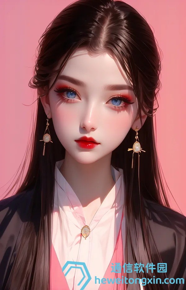 中原逐鹿打一準(zhǔn)確生肖揭秘，本期熱門生肖深度解析