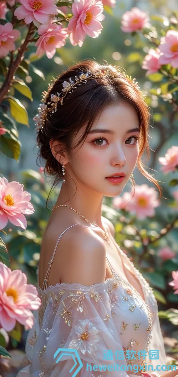 搶先看：2025年澳門新版資料完整版免費(fèi)下載