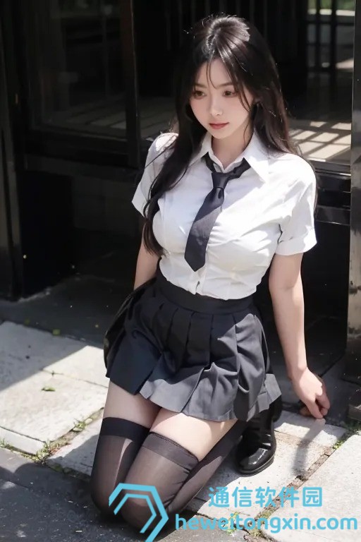 新澳天天彩正版資料查詢官網(wǎng)：一鍵查全套資料，今晚不再錯過