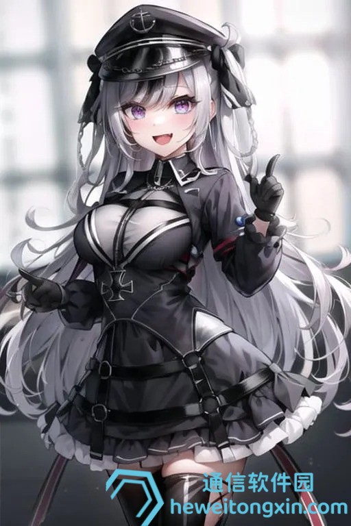 搶先一步:2025新澳芳草地資料獨家解析,熱門號碼提示