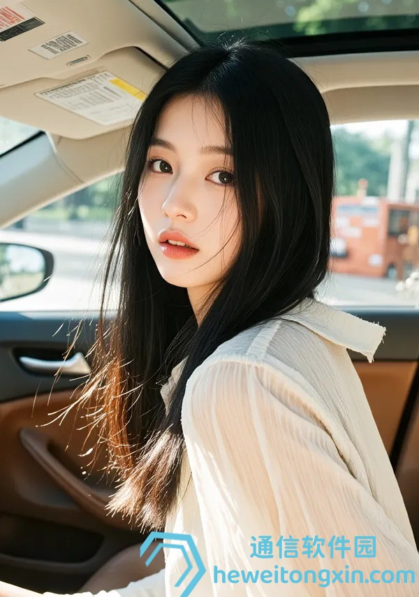 獨(dú)家揭秘：廣東八二站82187acm山海經(jīng)背后的隱藏玄機(jī)，速看！