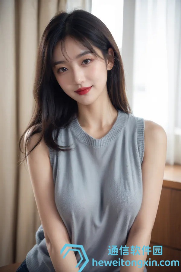 回顧與突破:2024年新澳開(kāi)獎(jiǎng)結(jié)果全解析,看懂這5條要點(diǎn)