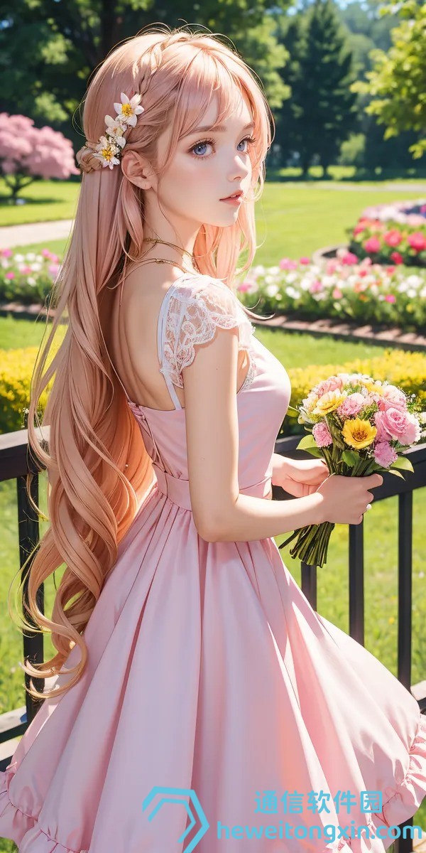 今晚揭曉：2025澳門特馬今晚開獎(jiǎng)22號(hào)，中獎(jiǎng)號(hào)碼和走勢(shì)分析