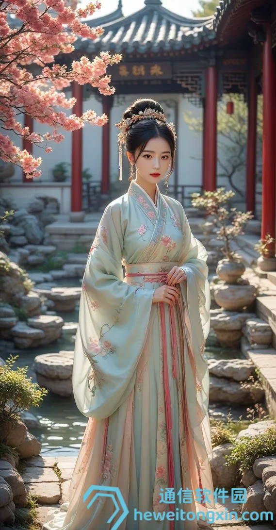 稀缺資源：澳門最新最準(zhǔn)資料免費下載通道，立即領(lǐng)取