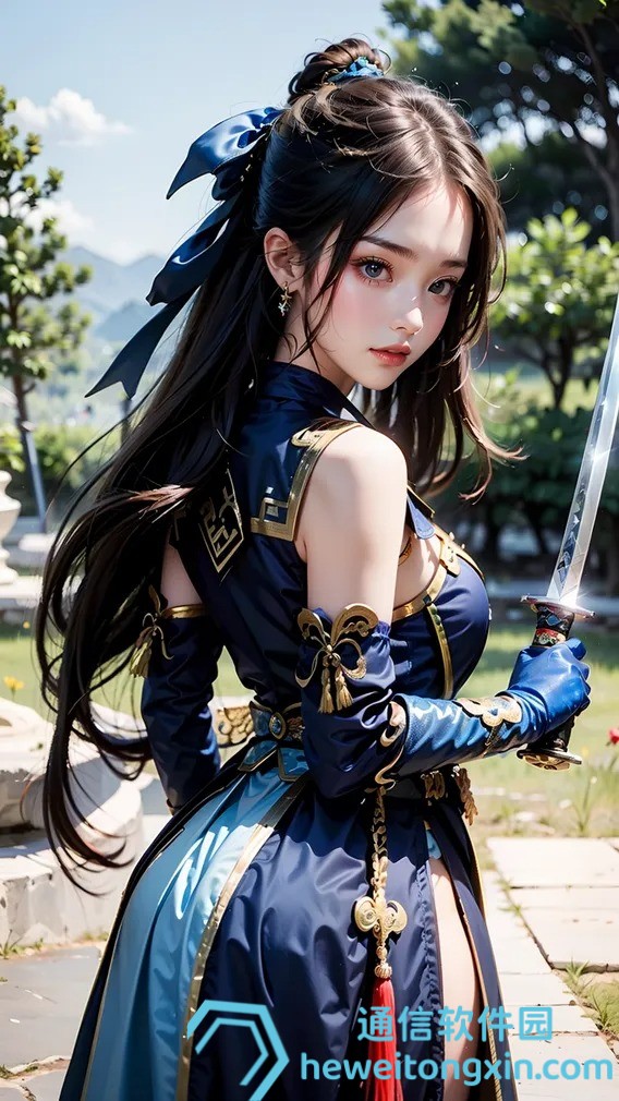 熱點追蹤:6749港澳彩兔費心到底值不值?內幕解析