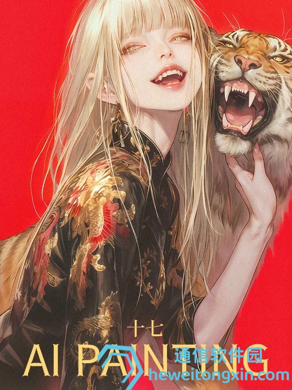 王中王六肖中特六肖新中心獨家發(fā)布：最新組合與命中率解析