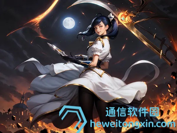 馬上點(diǎn)擊：7777788888管家婆網(wǎng)鳳凰最新資料全解析