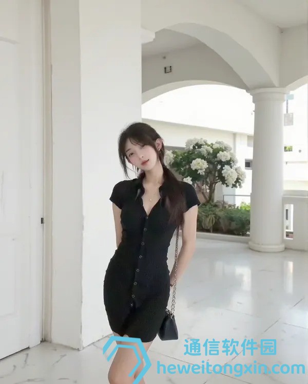 旺角彩二四六天天免費(fèi)資料限時(shí)放送，抓住今天的致勝線索