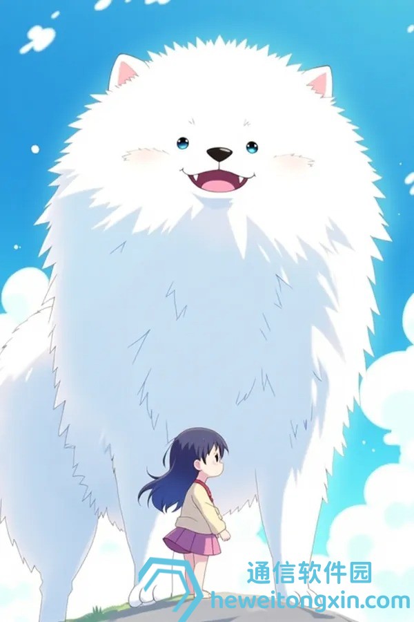 2024新澳門天天開好彩大全孔的五伏：詳解熱門板塊與潛在走勢預測