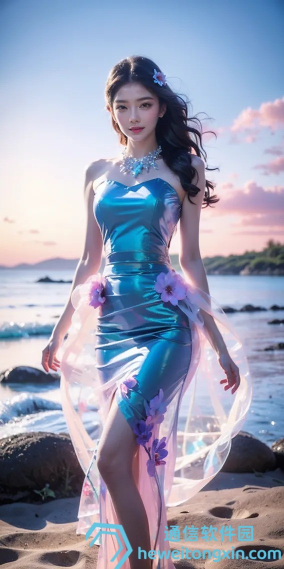 獨(dú)家揭示:澳門(mén)開(kāi)獎(jiǎng)結(jié)果2025即時(shí)更新與投注技巧