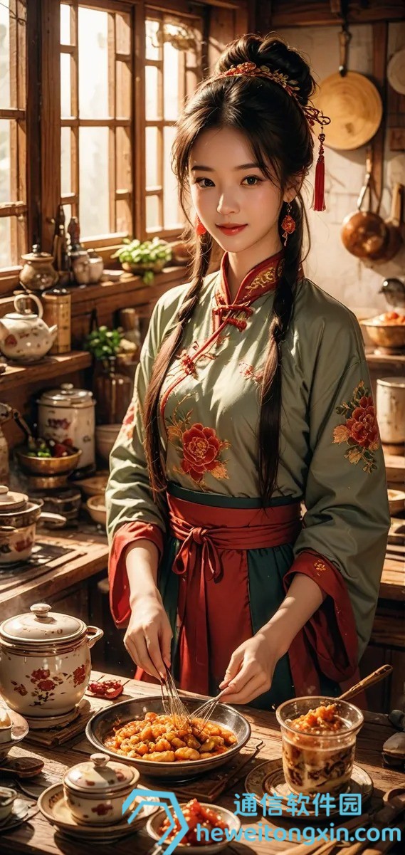 新澳門(mén)天天開(kāi)好彩大全600庫(kù):每天更新的必看號(hào)碼庫(kù)