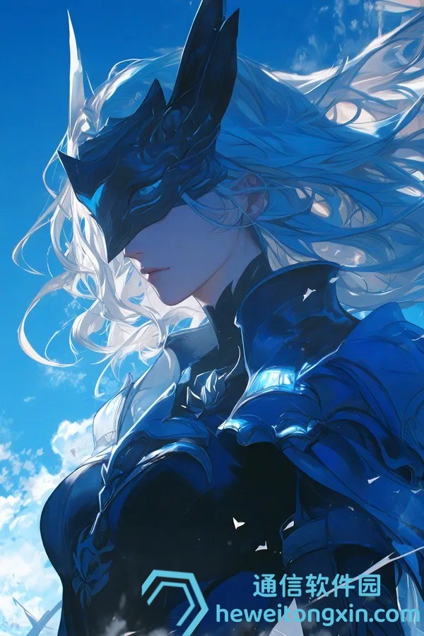 緊急揭曉：2025澳門今期開獎號碼是多少？專家分析與預測