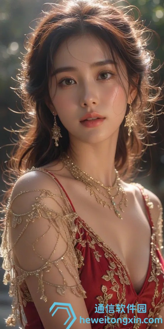 權(quán)威發(fā)布：2025新澳門精準(zhǔn)正版方案與更新說明，穩(wěn)健跟進(jìn)