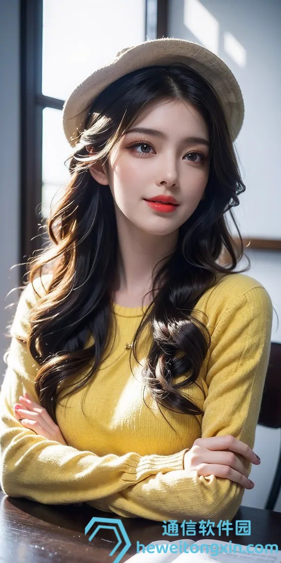 限時下載：2025新澳芳草地正版資料免費，專家整理