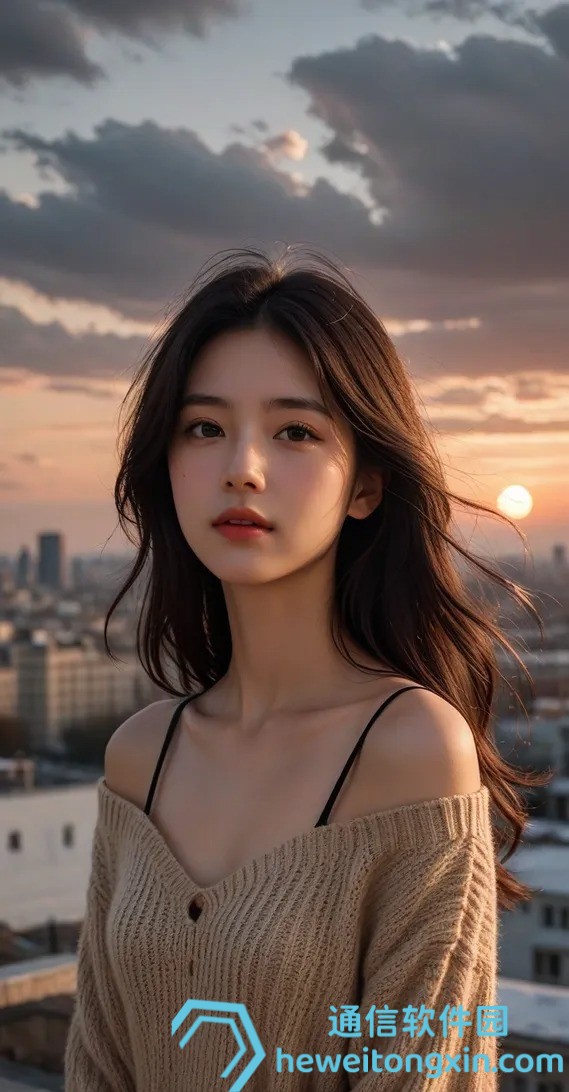 獨家資料：2025澳門第75期跑狗圖資料，精準走勢與解讀