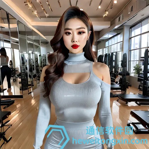 澳門九點(diǎn)半9點(diǎn)半網(wǎng)站最新玩法全攻略，教你輕松贏大獎(jiǎng)！