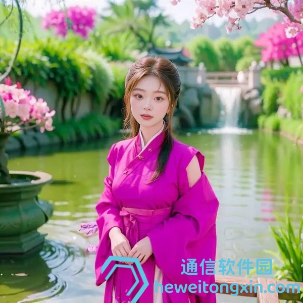 跟投必看：新澳天天開獎資料大全最新55期，完整開獎數據與趨勢盤點