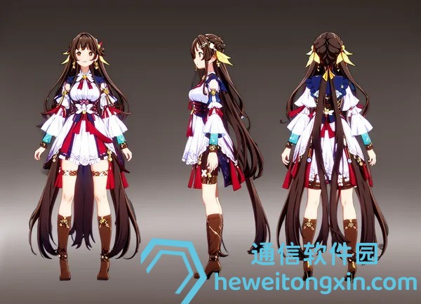 重磅發(fā)布：豪江論壇精準(zhǔn)正版資料，內(nèi)部來源直供速領(lǐng)！