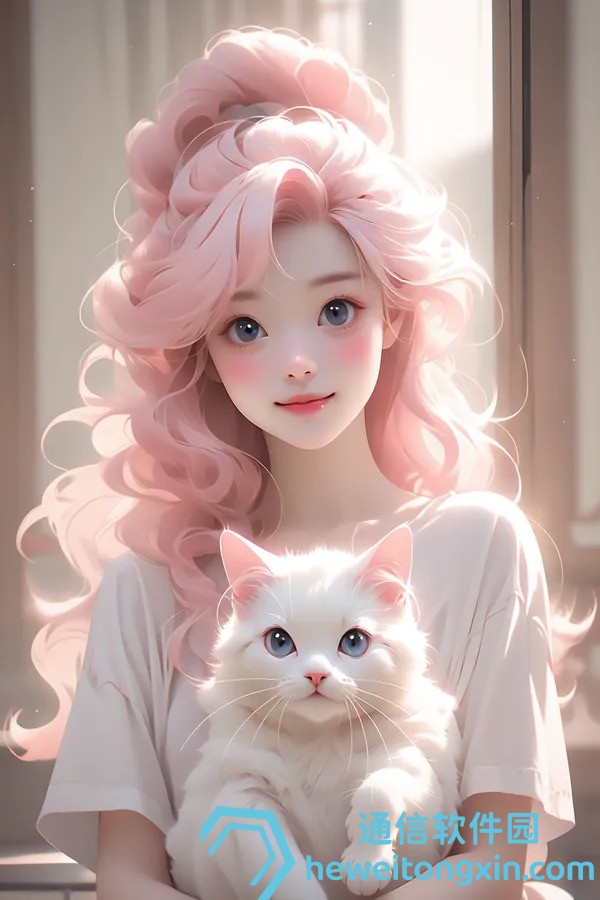 新澳門開獎歷史記錄走勢圖表詳解:教你看懂每一次開獎規(guī)律