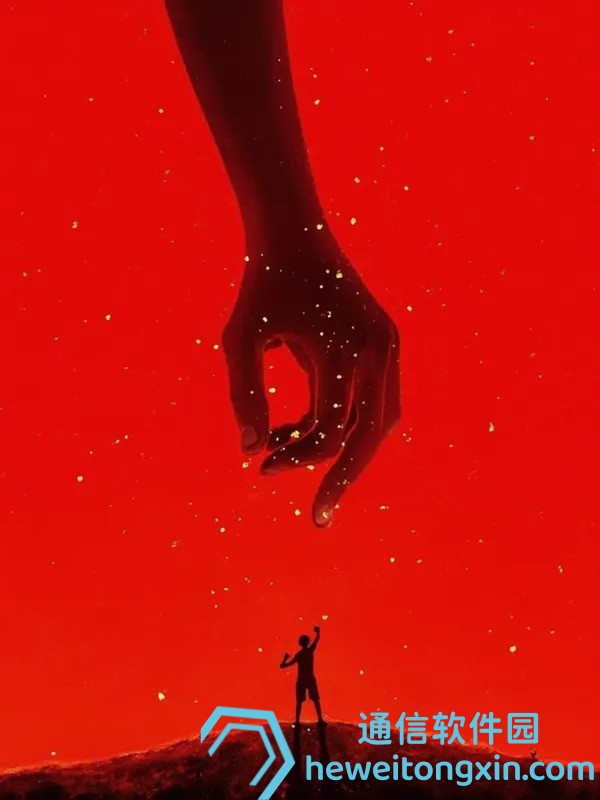 必收藏：澳門靈蛇網(wǎng)免費(fèi)資料網(wǎng)站，最新免費(fèi)資料與專家推薦